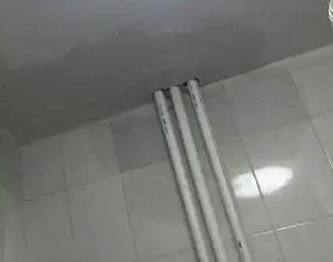 赫章卫生间漏水检测电话
