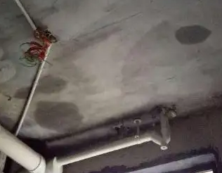 赫章漏水维修电话