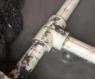 赫章卫生间漏水检测哪家好