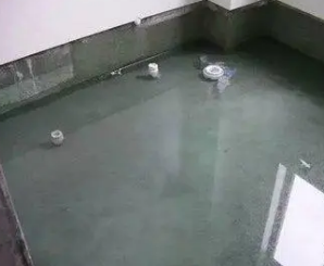 赫章卫生间测漏水哪家好