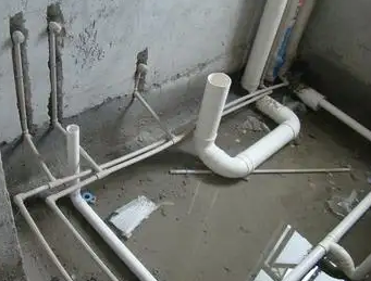 赫章水管维修多少钱