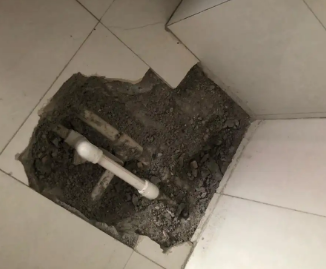 赫章查漏水哪家好