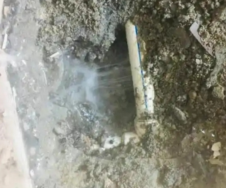 赫章查漏水哪家好