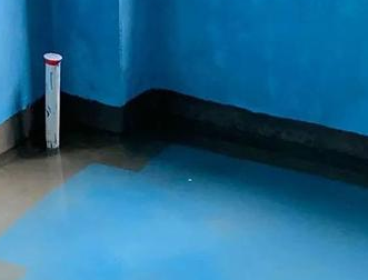 赫章卫生间防水多少钱