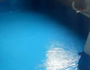 赫章卫生间防水哪家好