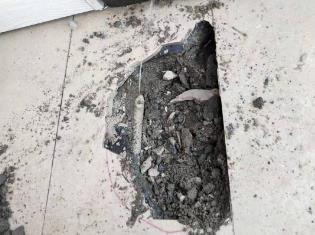 赫章卫生间漏水检测哪家好