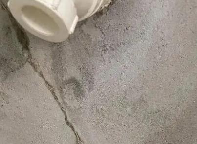 赫章卫生间漏水检测哪家好